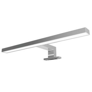 Comprar  aplique baño espejo led