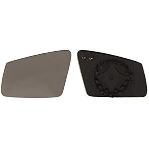 Comprar  aurgi espejo retrovisor