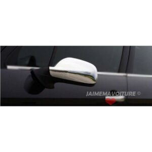 Comprar  carcasa espejo retrovisor peugeot 407