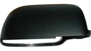 Comprar  carcasa espejo retrovisor volkswagen polo