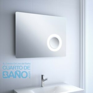 Comprar  espejo de cuarto de baño