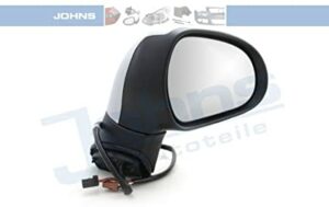 Comprar  espejo derecho peugeot 207