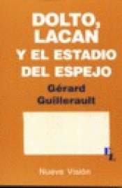 Comprar  espejo lacan