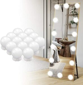 Comprar  espejo luz led maquillaje