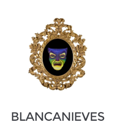 Comprar  espejo magico blancanieves