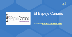 Comprar mejor espejo canario radio directo