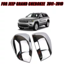 Comprar mejor espejo jeep grand cherokee