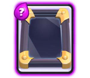 El mejor clash royale espejo